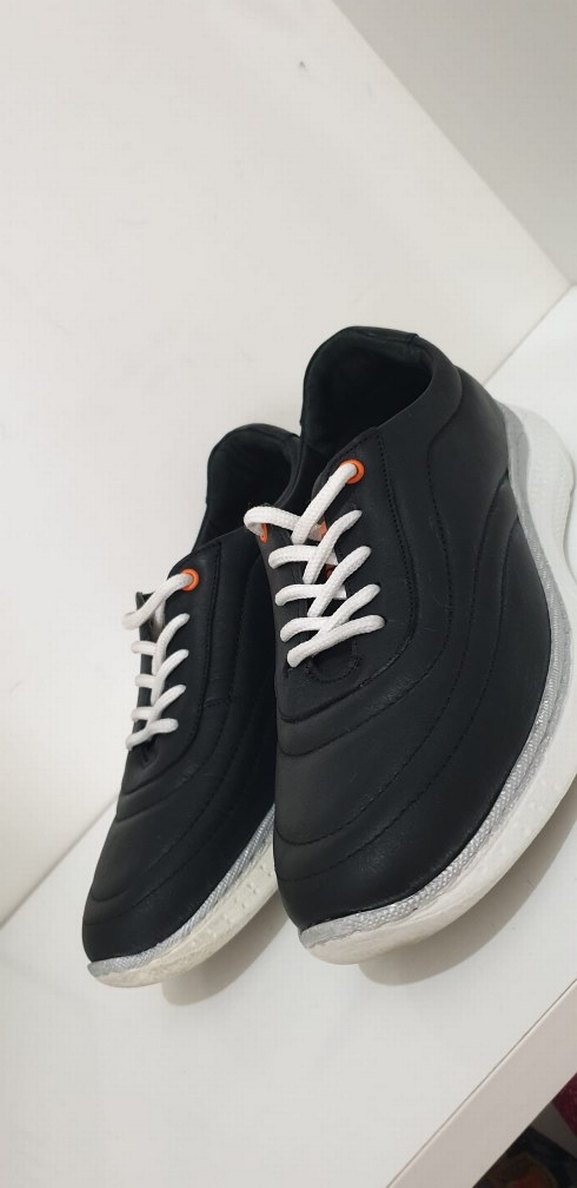 Pollze marka - Görsel 3