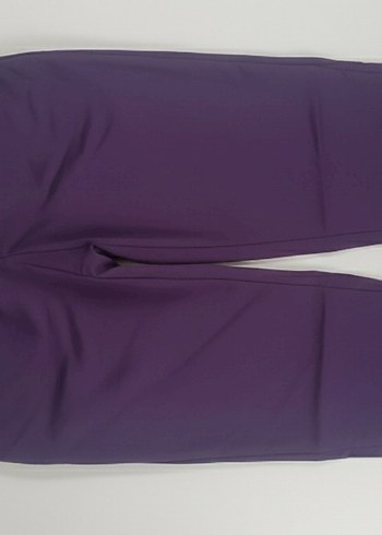 5 parça haşema seti - Görsel 5