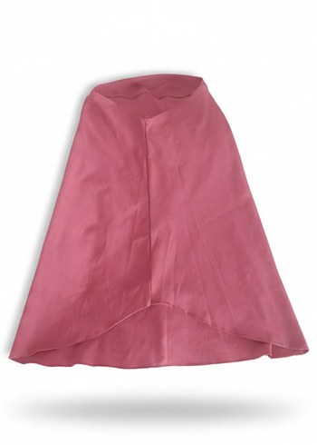 5 parça haşema seti - Görsel 4