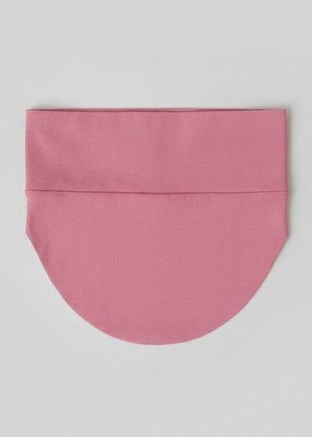 5 parça haşema seti - Görsel 2