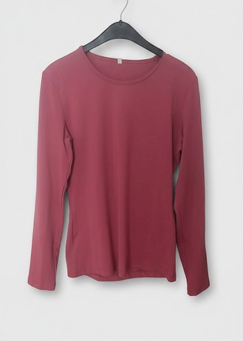 5 parça haşema seti - Görsel 6