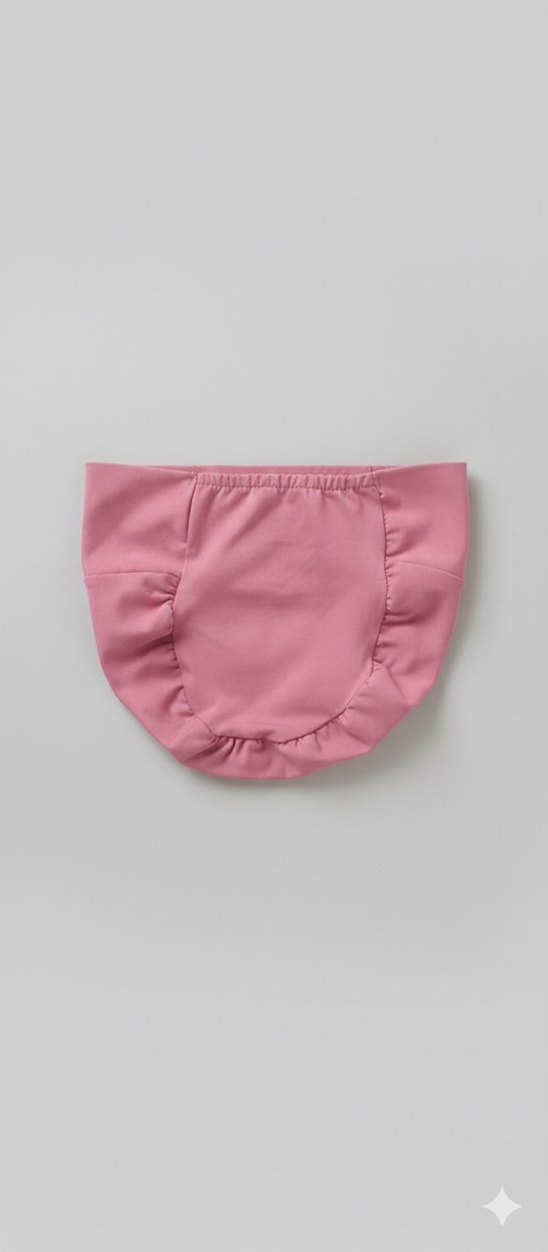 5 parça haşema seti - Görsel 3