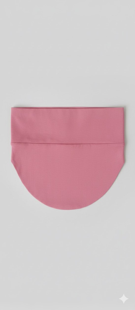 5 parça haşema seti - Görsel 2