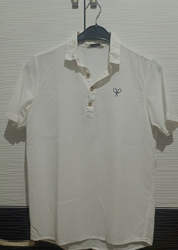 LC Waikiki 11-12 Yaş