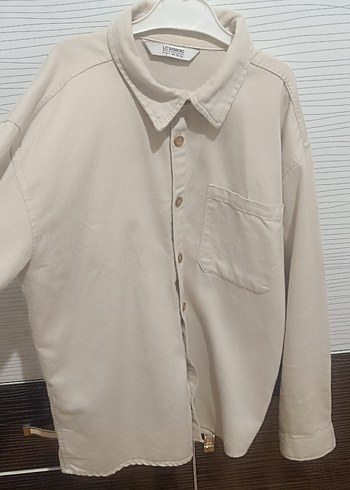 LC Waikiki 11-12 Yaş