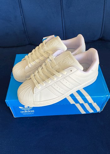 Adidas Superstar adidas
