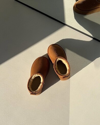 36 Beden UGG Bot