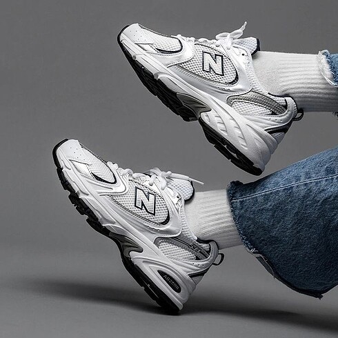 New Balance New Balance 530