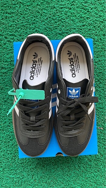 Adidas Adidas samba