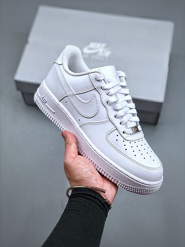 Nike Air Force