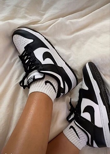 Nike dunk