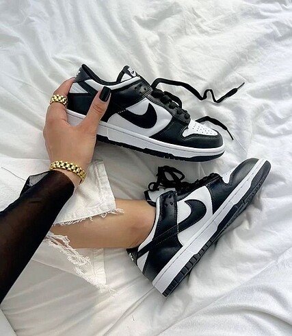 Nike Nike dunk