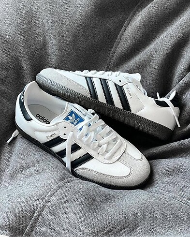 Adidas Adidas samba