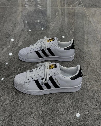 Adidas Superstar adidas