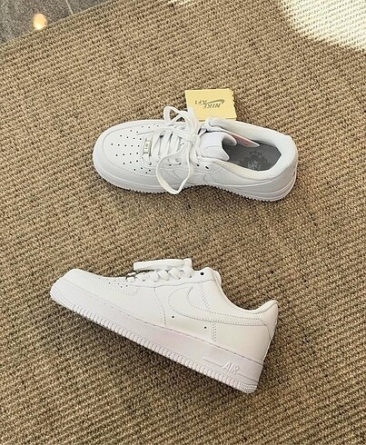 Airforce AF1 Nike