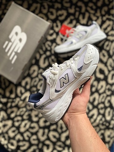 New Balance New balance 530