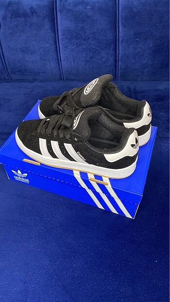 Adidas Adidas campus