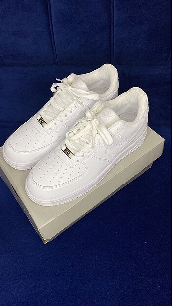 Nike Nike Air Force AF1