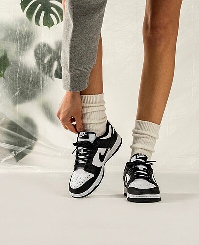 Nike Nike dunk panda