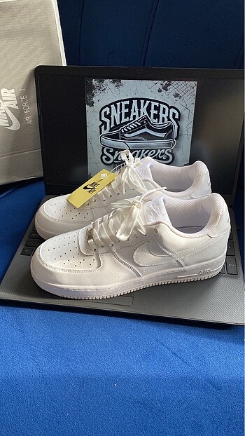 Nike Nike Air Force AF1