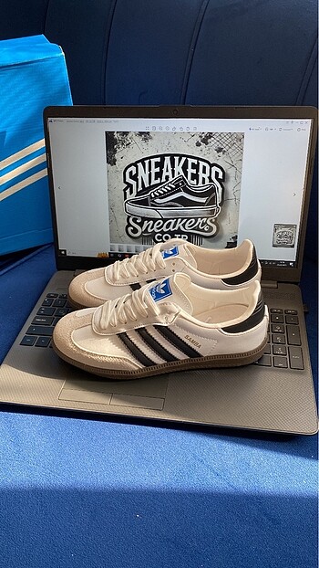 Adidas Adidas samba