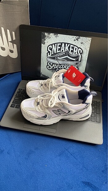 New Balance New balance 530