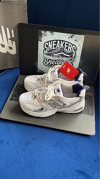 New Balance New balance 530