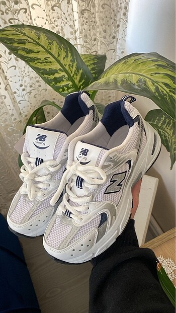 New Balance NEW BALANCE 530