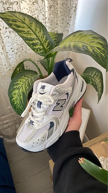 36 Beden NEW BALANCE 530