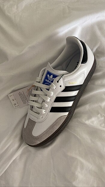 Adidas Adidas Samba