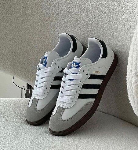 Adidas Adidas Samba