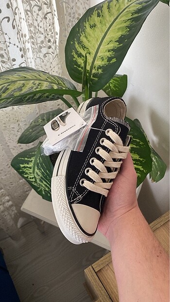 Converse Converse Chuck 70