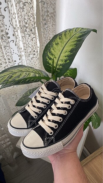 Converse Chuck 70