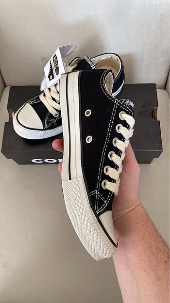 Converse Converse chuck 70