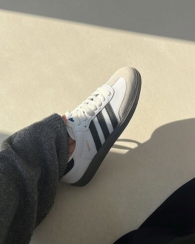 Adidas Adidas samba