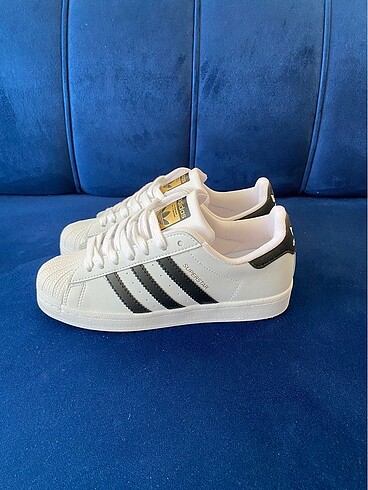 Adidas Adidas superstar
