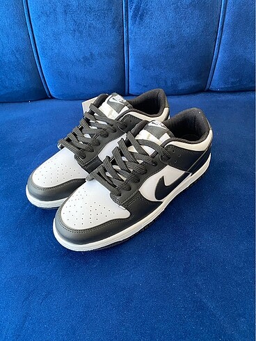 Nike dunk panda