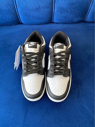 Nike Nike dunk panda