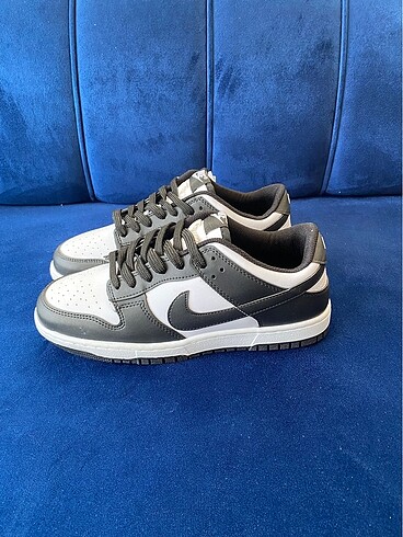 39 Beden Nike dunk panda