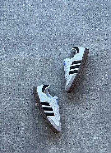 Adidas samba ithal