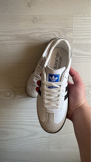 Adidas Adidas samba