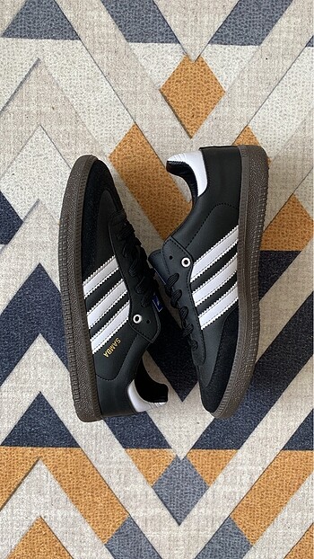 Adidas Adidas samba