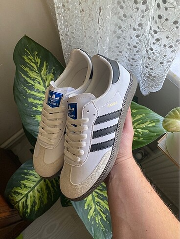 Adidas Adidas samba