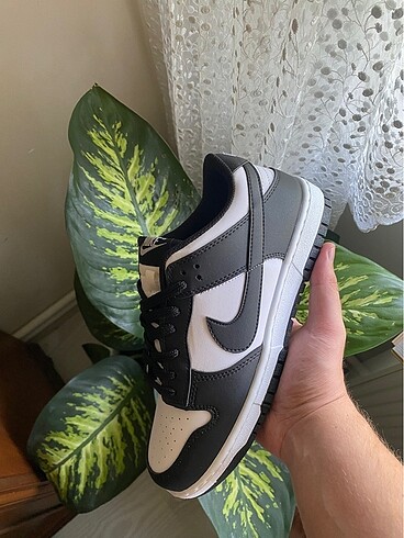 Nike Nike dunk panda