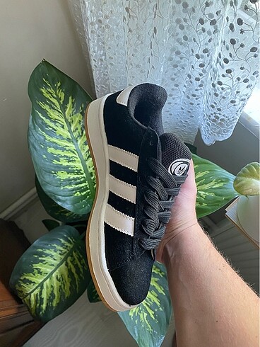 39 Beden Adidas campus