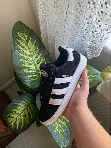 Adidas Adidas campus