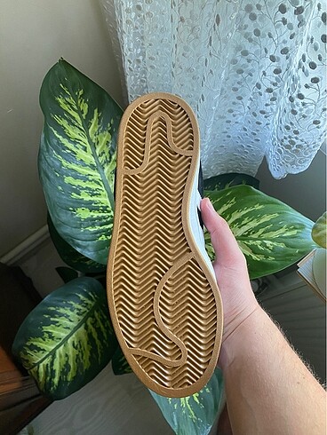 40 Beden siyah Renk Adidas campus