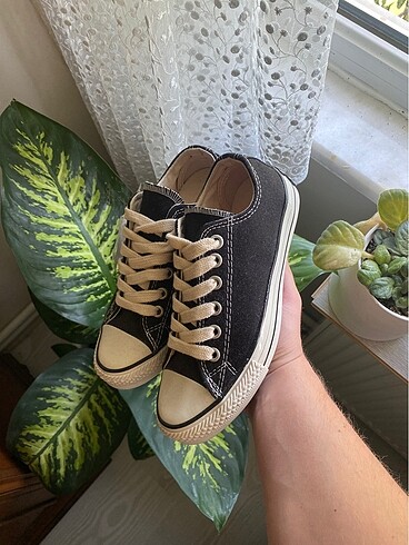 Converse chuck 70