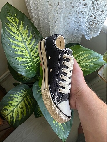 40 Beden Converse chuck 70