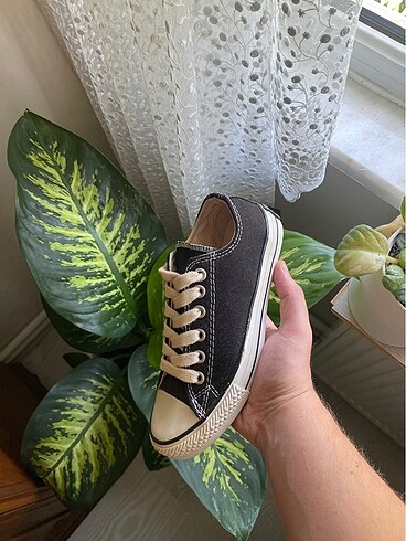 Converse Converse chuck 70